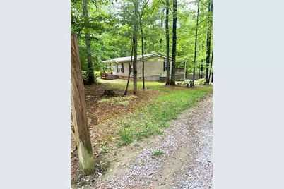 1027 White Pine Drive, Ennice, NC 28623 - Photo 25