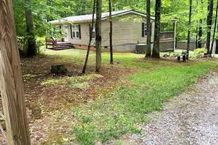 1027 White Pine Dr, Ennice, NC 28623 - Photo 25