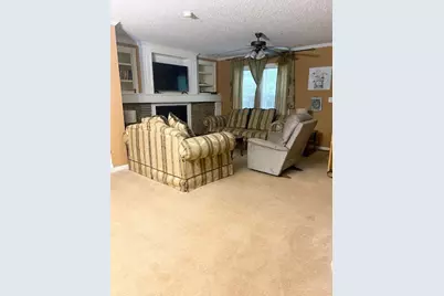 1027 White Pine Drive, Ennice, NC 28623 - Photo 11
