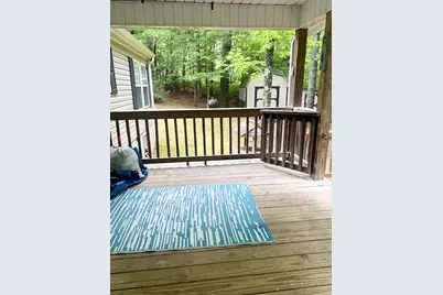 1027 White Pine Drive, Ennice, NC 28623 - Photo 19