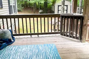 1027 White Pine Dr, Ennice, NC 28623 - Photo 19