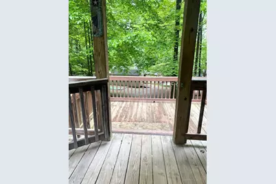 1027 White Pine Drive, Ennice, NC 28623 - Photo 17