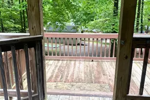 1027 White Pine Dr, Ennice, NC 28623 - Photo 17