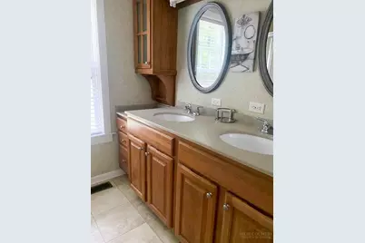 1027 White Pine Drive, Ennice, NC 28623 - Photo 13