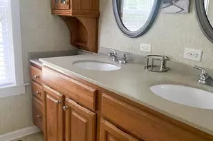 1027 White Pine Dr, Ennice, NC 28623 - Photo 13