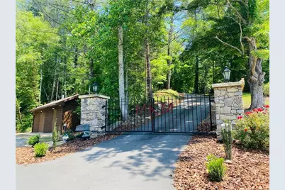 1854 Old Johns River Road, Collettsville, NC 28611 - Photo 5