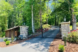 1854 Old Johns River Rd, Collettsville, NC 28611 - Photo 5