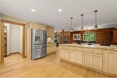1854 Old Johns River Road, Collettsville, NC 28611 - Photo 13