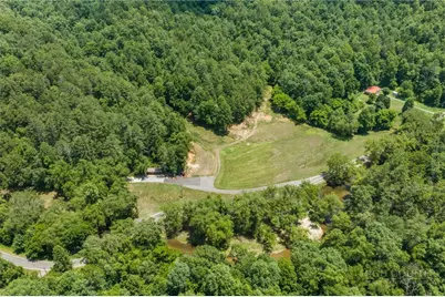 1854 Old Johns River Road, Collettsville, NC 28611 - Photo 45