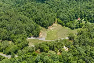 1854 Old Johns River Rd, Collettsville, NC 28611 - Photo 45
