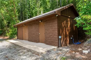 1854 Old Johns River Rd, Collettsville, NC 28611 - Photo 43
