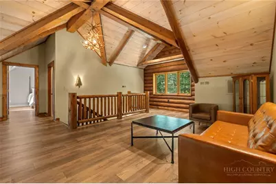1854 Old Johns River Road, Collettsville, NC 28611 - Photo 23