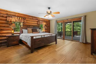 1854 Old Johns River Road, Collettsville, NC 28611 - Photo 15