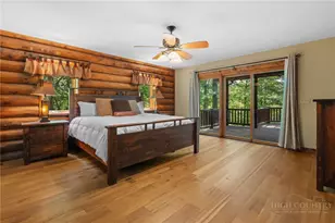 1854 Old Johns River Rd, Collettsville, NC 28611 - Photo 15