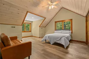 1854 Old Johns River Rd, Collettsville, NC 28611 - Photo 25