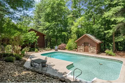 1854 Old Johns River Road, Collettsville, NC 28611 - Photo 33