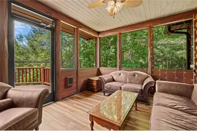 1854 Old Johns River Road, Collettsville, NC 28611 - Photo 19