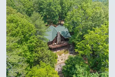 1854 Old Johns River Road, Collettsville, NC 28611 - Photo 35