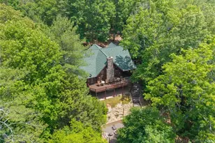 1854 Old Johns River Rd, Collettsville, NC 28611 - Photo 35