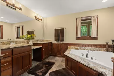 1854 Old Johns River Road, Collettsville, NC 28611 - Photo 17