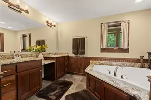 1854 Old Johns River Rd, Collettsville, NC 28611 - Photo 17