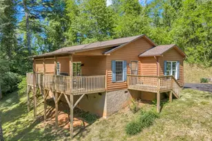 139 Chinquapin Springs Ln, Newland, NC 28657 - Photo 1