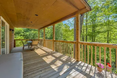 139 Chinquapin Springs Lane, Newland, NC 28657 - Photo 25