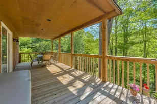 139 Chinquapin Springs Ln, Newland, NC 28657 - Photo 25