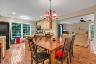 139 Chinquapin Springs Ln, Newland, NC 28657 - Photo 3