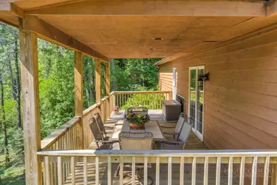139 Chinquapin Springs Lane, Newland, NC 28657 - Photo 27