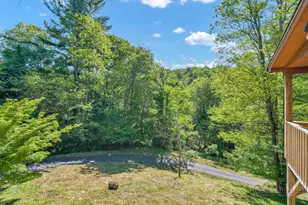 139 Chinquapin Springs Ln, Newland, NC 28657 - Photo 29