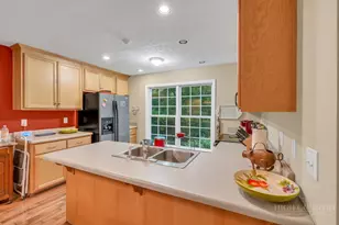 139 Chinquapin Springs Ln, Newland, NC 28657 - Photo 5