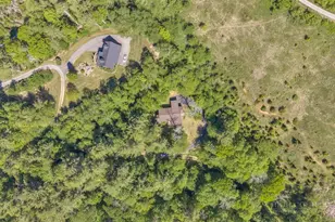 139 Chinquapin Springs Ln, Newland, NC 28657 - Photo 33