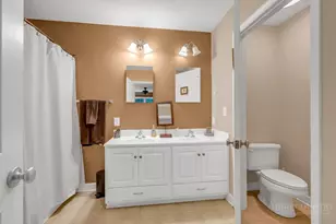 139 Chinquapin Springs Ln, Newland, NC 28657 - Photo 15