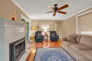 139 Chinquapin Springs Ln, Newland, NC 28657 - Photo 11