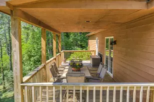 139 Chinquapin Springs Ln, Newland, NC 28657 - Photo 27
