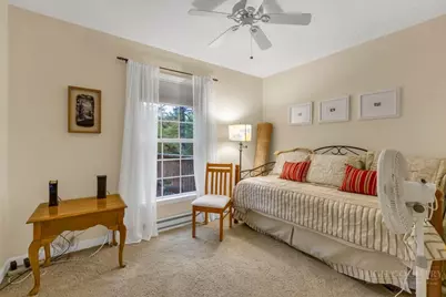 139 Chinquapin Springs Lane, Newland, NC 28657 - Photo 21
