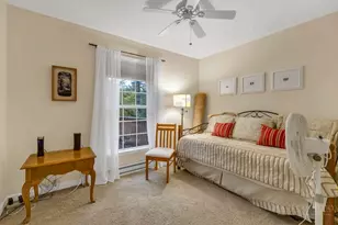 139 Chinquapin Springs Ln, Newland, NC 28657 - Photo 21