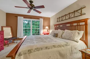 139 Chinquapin Springs Ln, Newland, NC 28657 - Photo 13