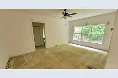 966 Burkett Road, Boone, NC 28607 - Photo 3