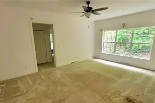 966 Burkett Rd, Boone, NC 28607 - Photo 3