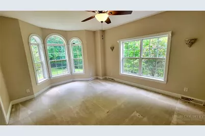 966 Burkett Road, Boone, NC 28607 - Photo 9