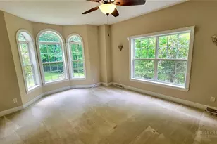 966 Burkett Rd, Boone, NC 28607 - Photo 9