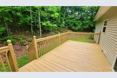 966 Burkett Road, Boone, NC 28607 - Photo 21