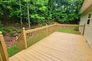 966 Burkett Rd, Boone, NC 28607 - Photo 21