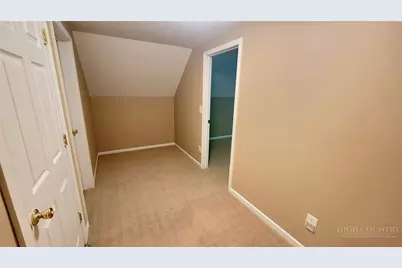 966 Burkett Road, Boone, NC 28607 - Photo 17