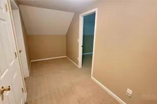 966 Burkett Rd, Boone, NC 28607 - Photo 17