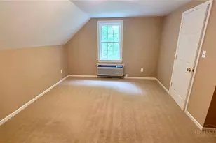 966 Burkett Rd, Boone, NC 28607 - Photo 17