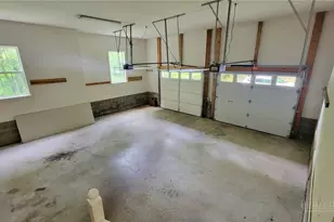 966 Burkett Rd, Boone, NC 28607 - Photo 21