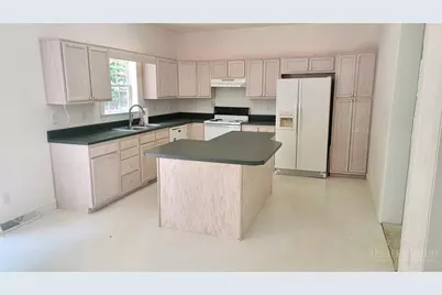 966 Burkett Road, Boone, NC 28607 - Photo 7